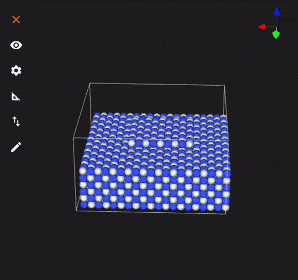 Final Material